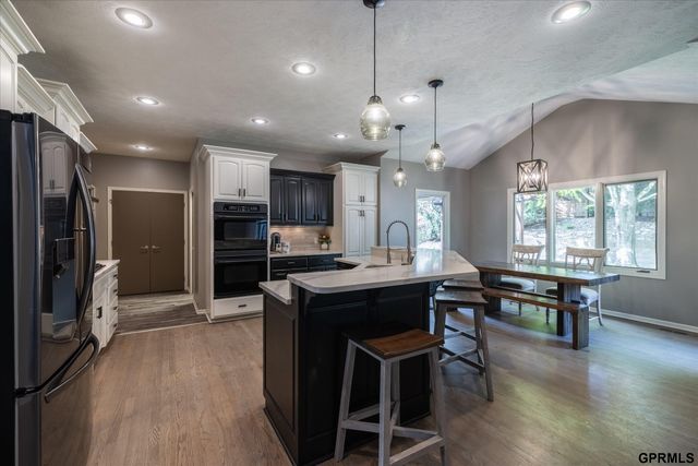 3614 S 185 Avenue, Omaha, NE 68130