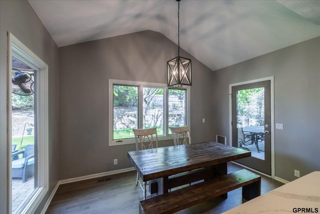 3614 S 185 Avenue, Omaha, NE 68130