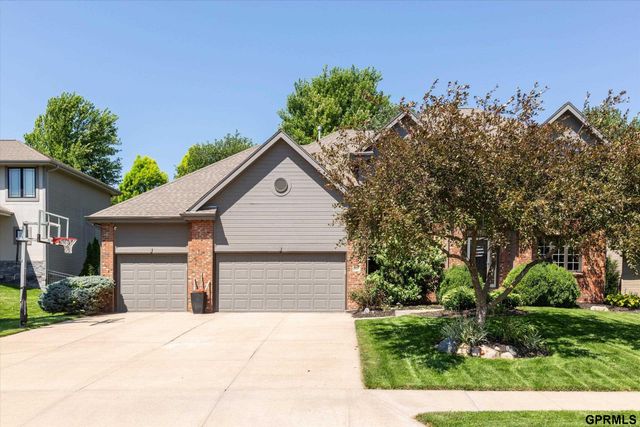3614 S 185 Avenue, Omaha, NE 68130