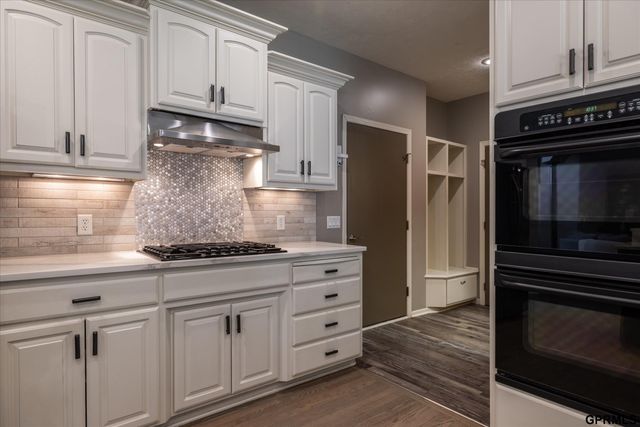 3614 S 185 Avenue, Omaha, NE 68130