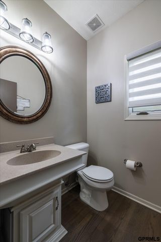 3614 S 185 Avenue, Omaha, NE 68130