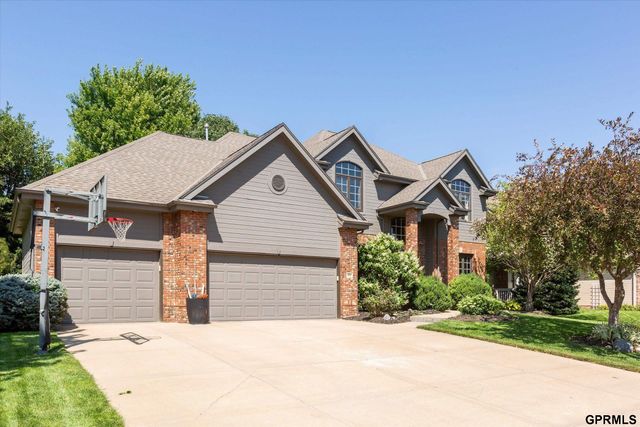 3614 S 185 Avenue, Omaha, NE 68130