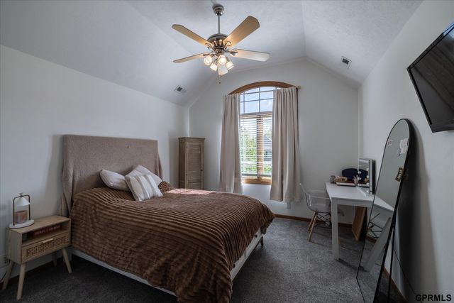 3614 S 185 Avenue, Omaha, NE 68130