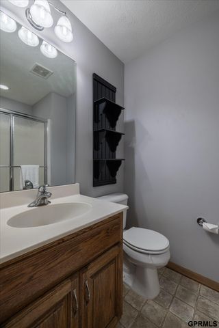 3614 S 185 Avenue, Omaha, NE 68130