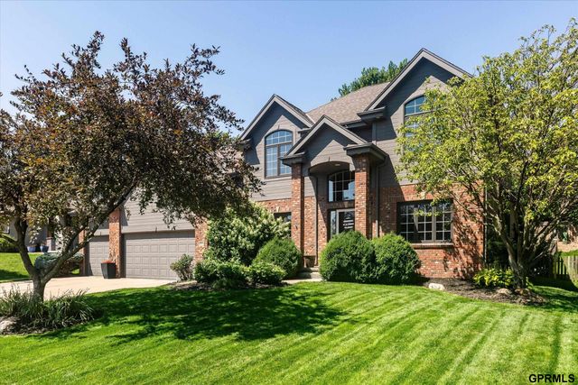 3614 S 185 Avenue, Omaha, NE 68130