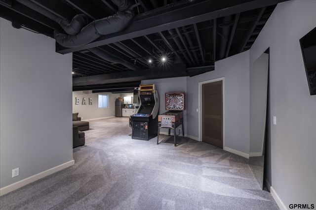 3614 S 185 Avenue, Omaha, NE 68130