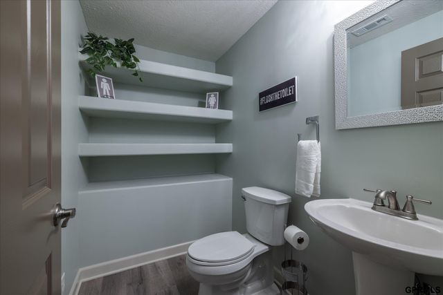3614 S 185 Avenue, Omaha, NE 68130