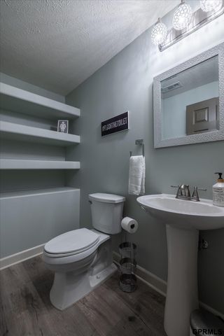 3614 S 185 Avenue, Omaha, NE 68130