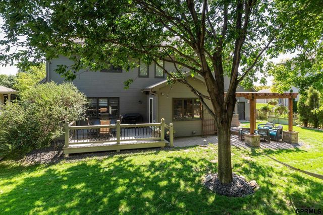 3614 S 185 Avenue, Omaha, NE 68130