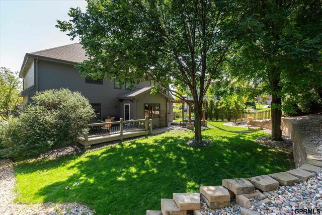 3614 S 185 Avenue, Omaha, NE 68130