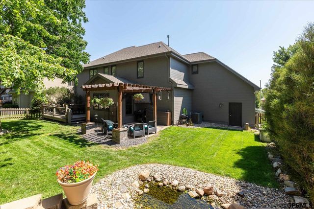 3614 S 185 Avenue, Omaha, NE 68130