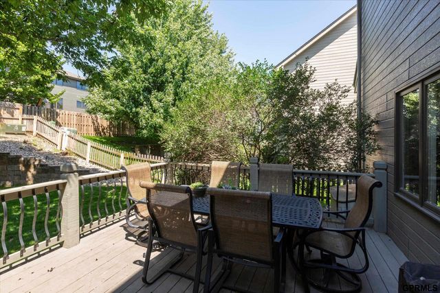 3614 S 185 Avenue, Omaha, NE 68130