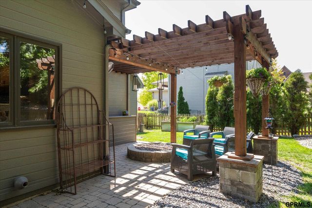 3614 S 185 Avenue, Omaha, NE 68130