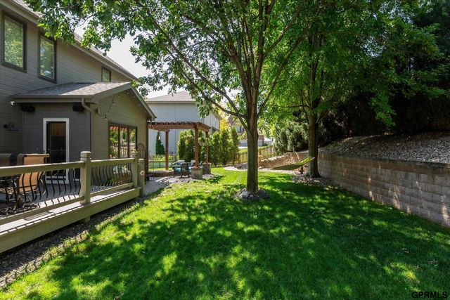 3614 S 185 Avenue, Omaha, NE 68130