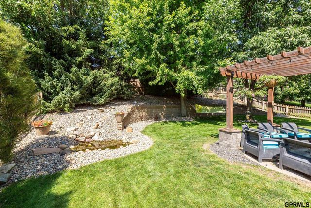 3614 S 185 Avenue, Omaha, NE 68130
