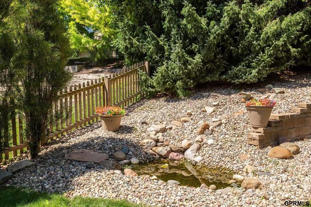3614 S 185 Avenue, Omaha, NE 68130