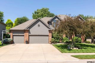 3614 S 185 Avenue, Omaha, NE 68130
