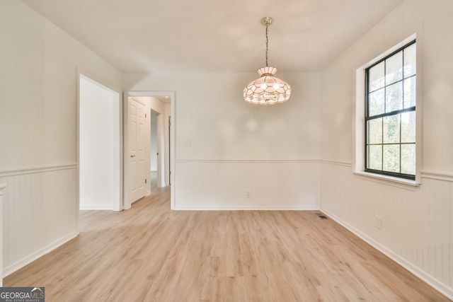 3874 Pine Needle Drive, Duluth, GA 30096