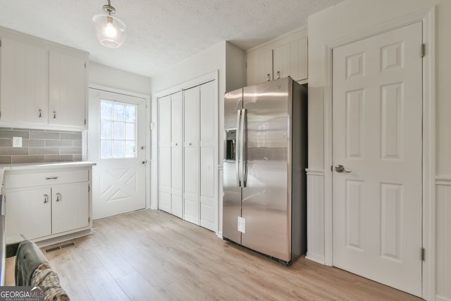 3874 Pine Needle Drive, Duluth, GA 30096