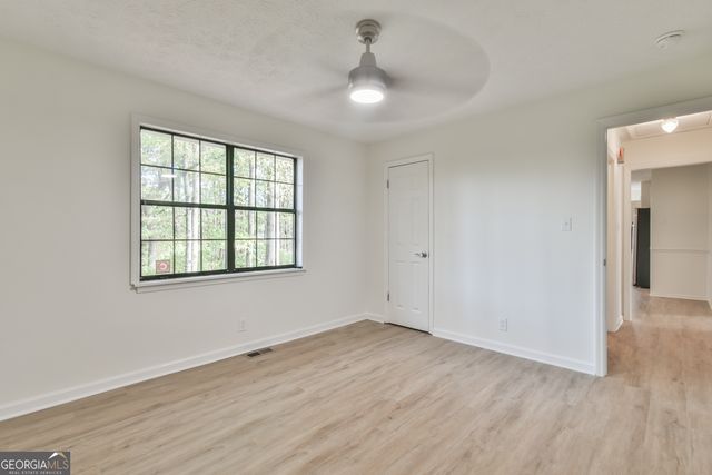 3874 Pine Needle Drive, Duluth, GA 30096