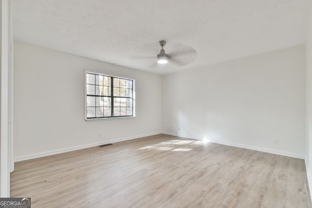 3874 Pine Needle Drive, Duluth, GA 30096