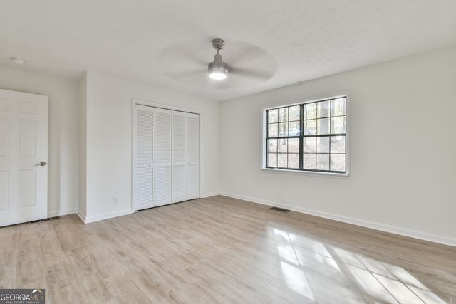 3874 Pine Needle Drive, Duluth, GA 30096