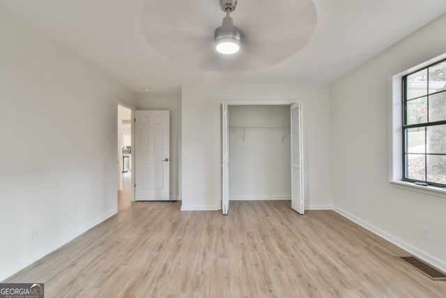 3874 Pine Needle Drive, Duluth, GA 30096