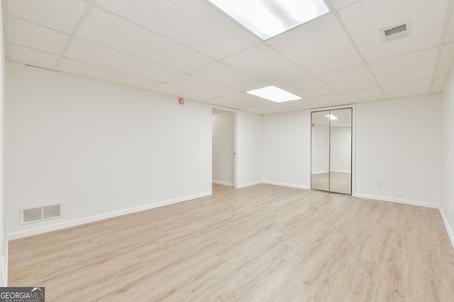 3874 Pine Needle Drive, Duluth, GA 30096