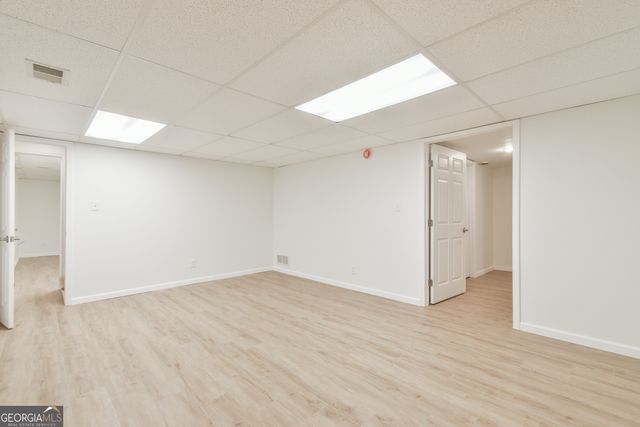 3874 Pine Needle Drive, Duluth, GA 30096