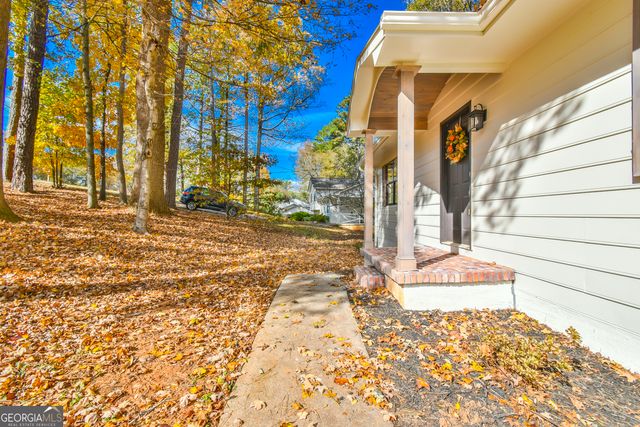 3874 Pine Needle Drive, Duluth, GA 30096