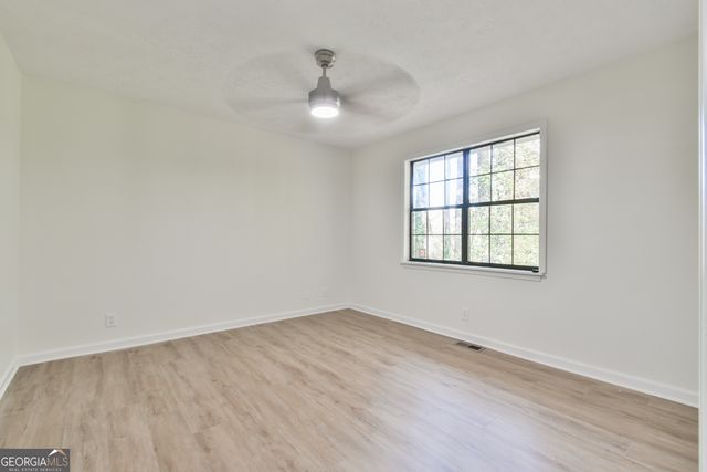 3874 Pine Needle Drive, Duluth, GA 30096