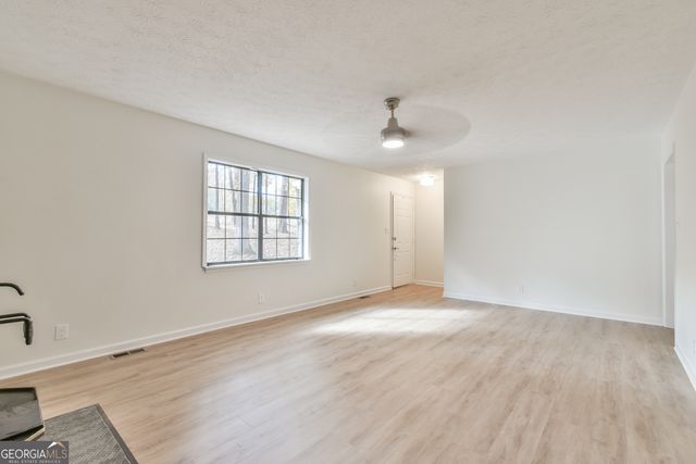 3874 Pine Needle Drive, Duluth, GA 30096