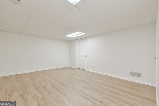 3874 Pine Needle Drive, Duluth, GA 30096