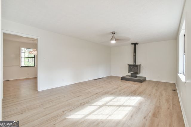 3874 Pine Needle Drive, Duluth, GA 30096