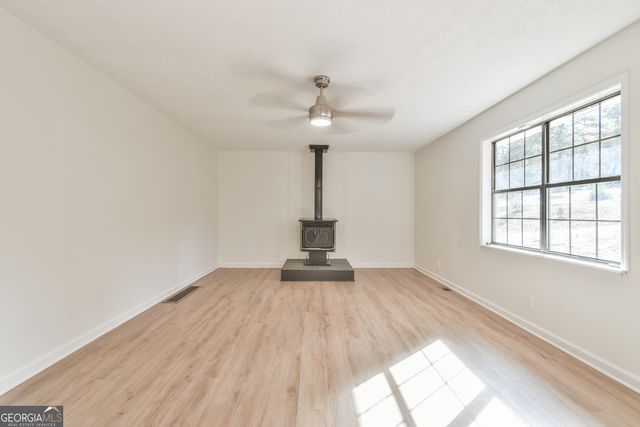 3874 Pine Needle Drive, Duluth, GA 30096