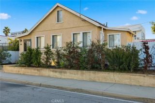 2005 phelan Lane, Redondo Beach, CA 90278