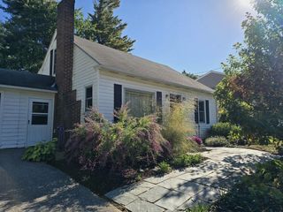 183 Saratoga Avenue, Burlington, VT 05408
