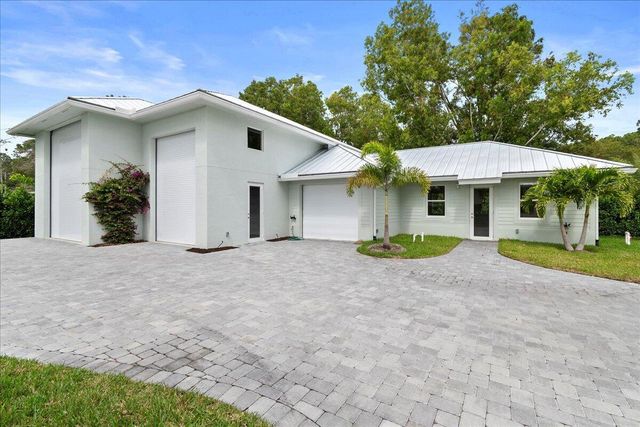 12875 157th Street N, Jupiter, FL 33478