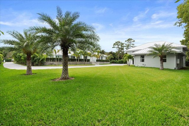 12875 157th Street N, Jupiter, FL 33478