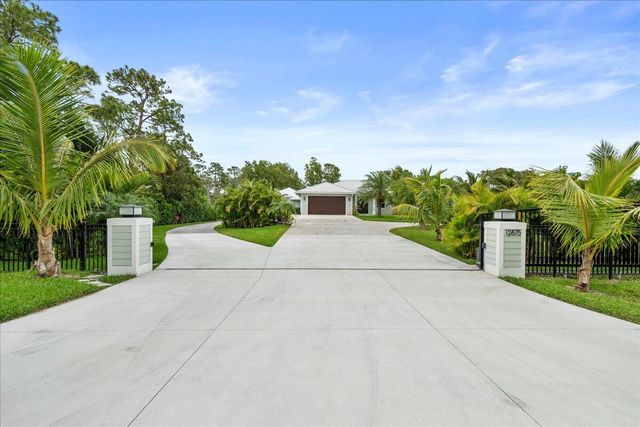 12875 157th Street N, Jupiter, FL 33478
