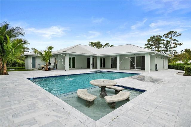 12875 157th Street N, Jupiter, FL 33478