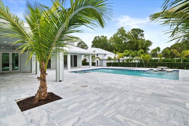 12875 157th Street N, Jupiter, FL 33478
