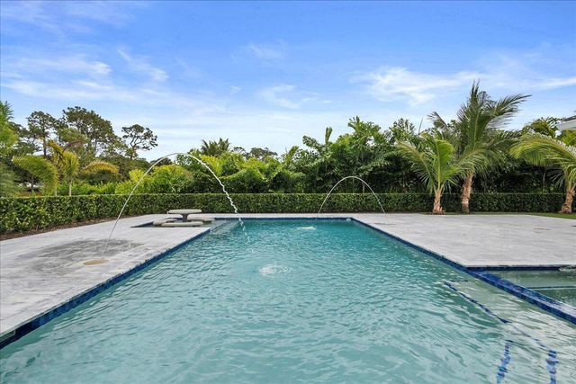 12875 157th Street N, Jupiter, FL 33478
