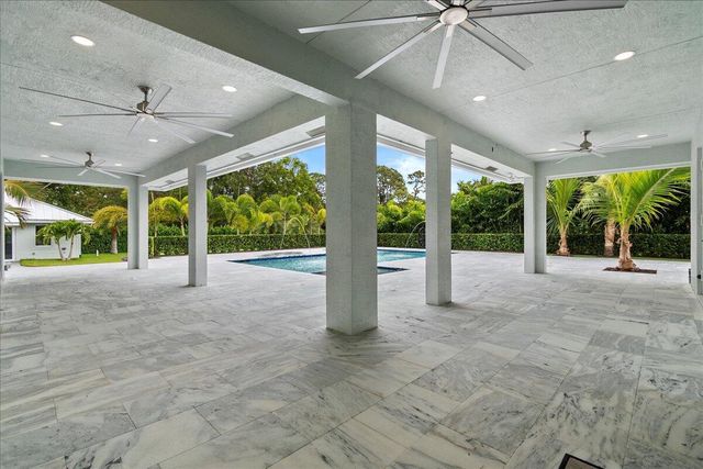 12875 157th Street N, Jupiter, FL 33478