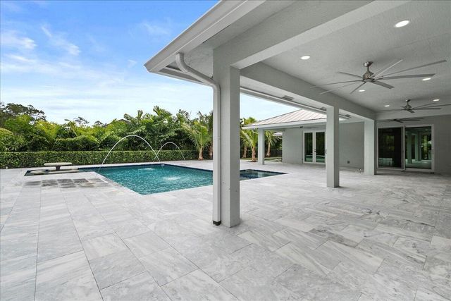 12875 157th Street N, Jupiter, FL 33478