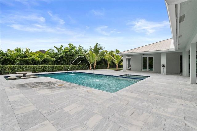 12875 157th Street N, Jupiter, FL 33478