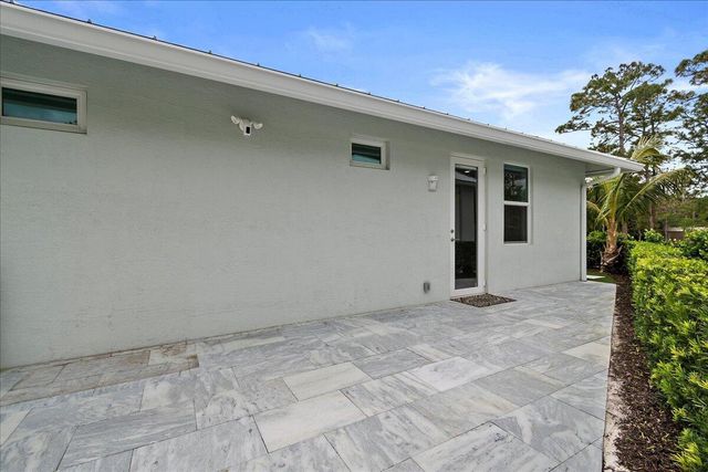 12875 157th Street N, Jupiter, FL 33478