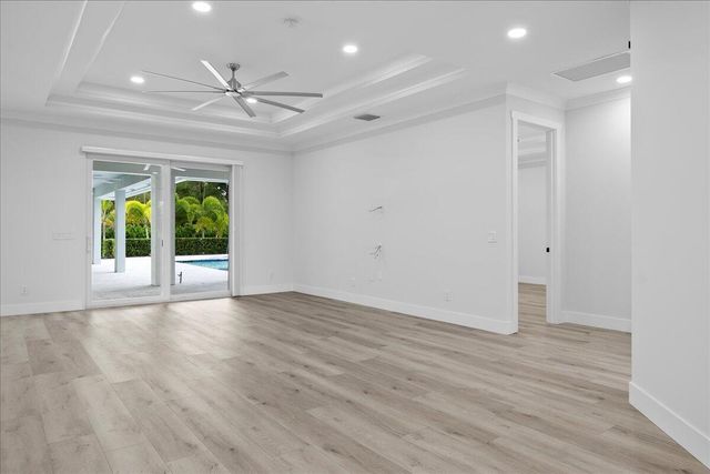 12875 157th Street N, Jupiter, FL 33478