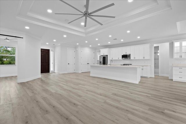 12875 157th Street N, Jupiter, FL 33478