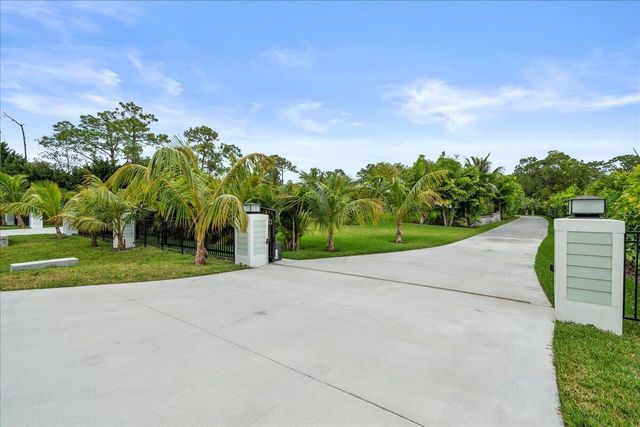 12875 157th Street N, Jupiter, FL 33478